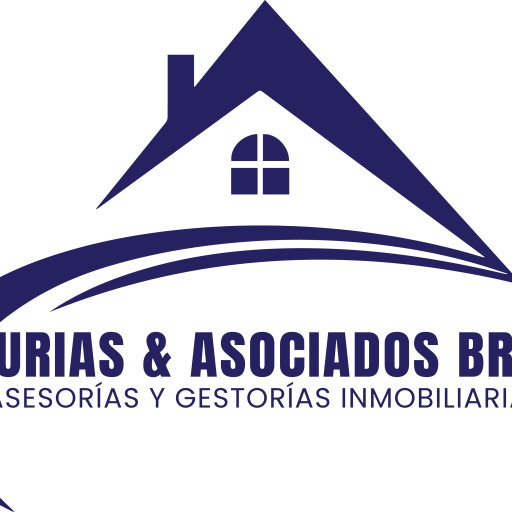 Urias Y Asociados BR